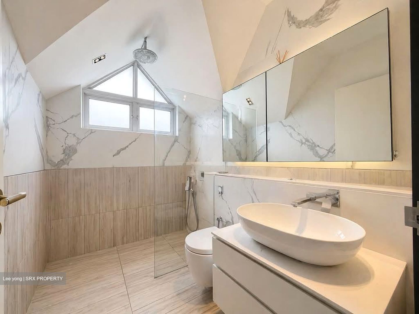 Toh Estate (D17), Semi-Detached #552208641